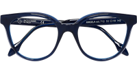 Eyeglasses frame Giorgio Nannini Woman ANGELA-712